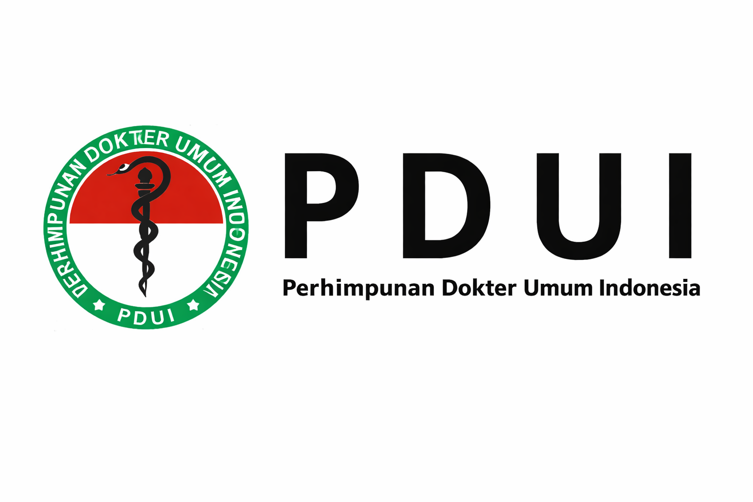 PDUI Kabupaten Tabanan